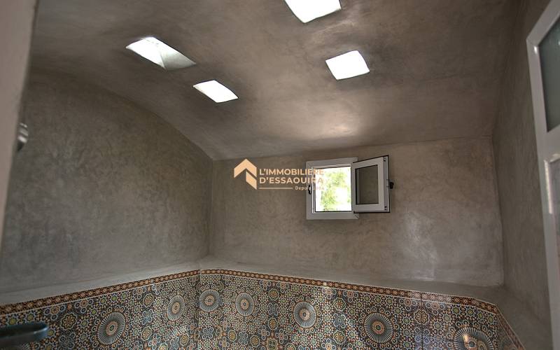 Villa 3ch_hammam_douar laarab (35)